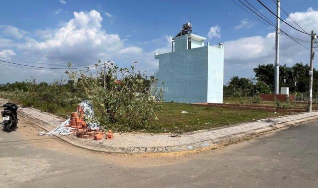 Bán đất tại đường Đại Hiệp, Phường Long Phước, Quận 9, Hồ Chí Minh diện tích 84.2m2