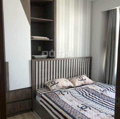 Bán căn penthouse Mường Thanh Viễn Triều nội thất đẹp 1.6 tỷ.LH 0898516948