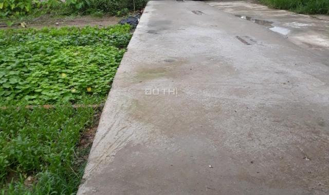 7 lô đất vị trí đắc địa của thị trấn Quang Minh giá chỉ 29tr/m2