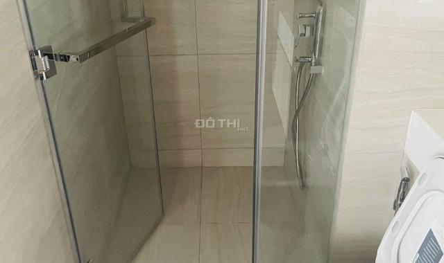 Bán 1PN 50m2 The Metropole Thủ Thiêm Quận 2, view sông Sài Gòn