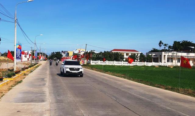 Cần bán 80 m2 đất ở Ninh Sở Thường Tín Hà Nội kinh doanh ô tô