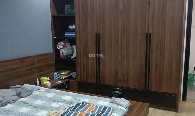 Nhà đẹp ở luôn, phân lô quân đội, gần Hồ Gươm Hoàn Kiếm, 55m2 x 4 tầng, giá cực hợp lý 7.5 tỷ