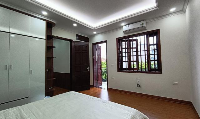 Bán liền kề dự án khu đô thị Lê Trọng Tấn, Hà Đông, Hà Nội diện tích 60m2, 4 tầng, lô góc 9.3 tỷ