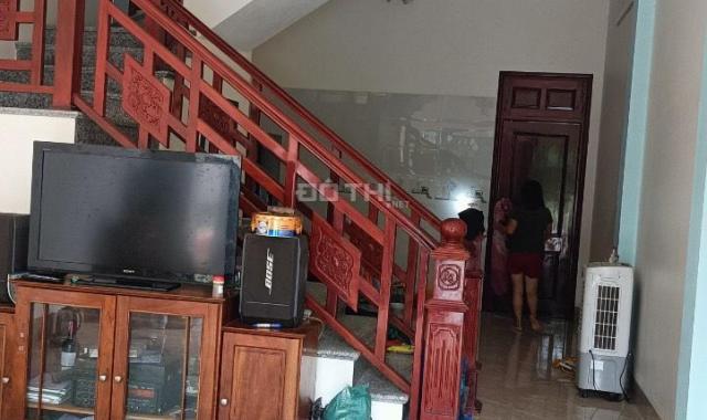 Bán nhà riêng tại phường Đại Phúc, Bắc Ninh, Bắc Ninh diện tích 66m2 giá 3,25 tỷ