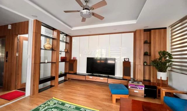 Bán nhà phân lô, lô góc, kinh doanh, thang máy, 60m2, 5 tầng, MT 11m, nhỉnh 15 tỷ - 0904 217 831