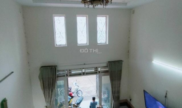 Bán nhà Huỳnh Thị Hai, Quận 12, giá nhỉnh 5 tỷ