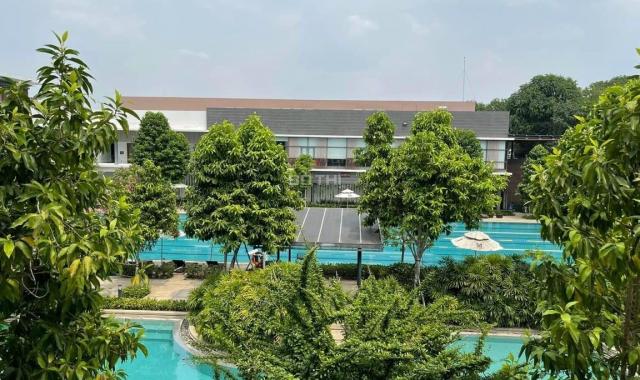 Còn 1 căn duplex duy nhất giá bán chủ đầu tư - Khu đô thị Celadon Tân Phú liền kề ngay Aeon Mall