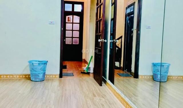 Cần bán rất gấp siêu phẩm Mai Dịch, phân lô, 75m2, 5T, vỉa hè kinh doanh, ô tô tránh, 15,5 tỷ