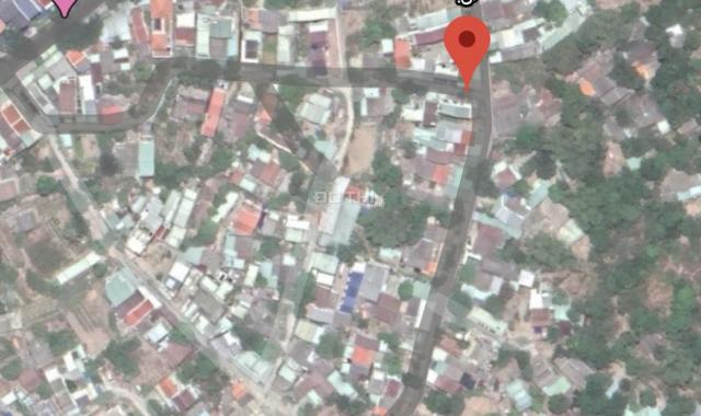 Bán nhà 2 mặt tiền kiệt Lý Thái Tổ - Hội An. Diện tích 120m2 3PN