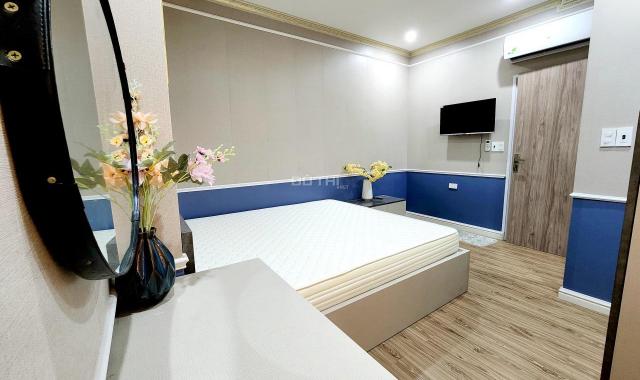 Bán căn hộ chung cư tại Cát Tường Thống Nhất, Bắc Ninh, Bắc Ninh diện tích 70m2 giá 1,35 tỷ