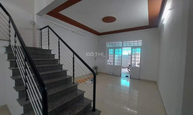 Bán 3 lô đất liền kề 375m2 đường Bàu Gia Thượng 1, Hòa Thọ Đông, Cẩm Lệ