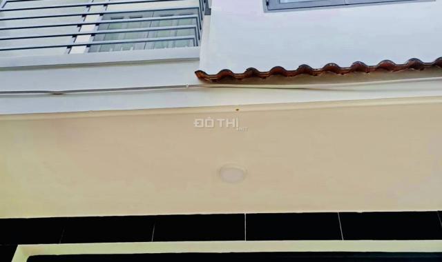 Bán nhà HXH 1135 Huỳnh Tấn Phát Q7, 3.5x9m, 1L, 2PN + nội thất, giá 1.85 tỷ