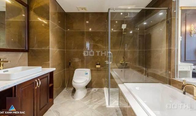 Chung cư cao cấp HC Golden City gần Nguyễn Văn Cừ giá chỉ từ 3.8 tỷ nhận nhà ở ngay full đồ cao cấp