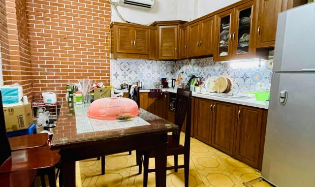 Nhà phố Ngọc Lâm, Long Biên, 150m2, 11,8 tỷ, ô tô, mặt tiền 7m