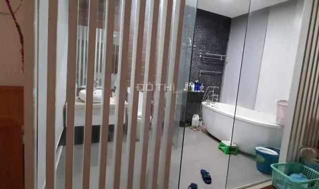 Bán nhà Ventura Cát Lái đường Nguyễn Thị Định gần chợ (119m2) 12,5 tỷ, tel 0909.972.783