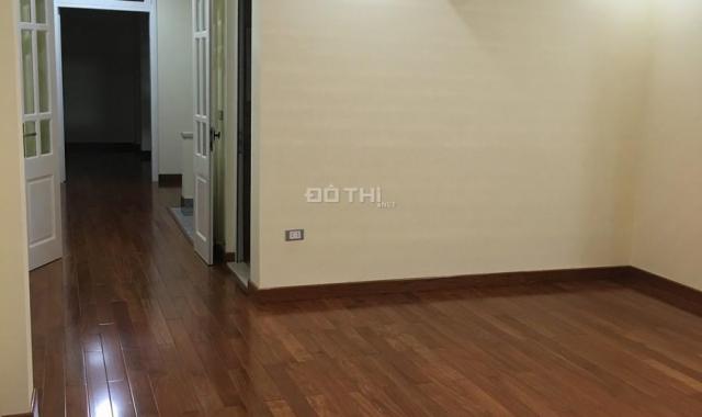 Bán nhà phố Võ Văn Dũng DT 50m2 x 7 T mới thang máy KD giá bán 13,7 tỷ