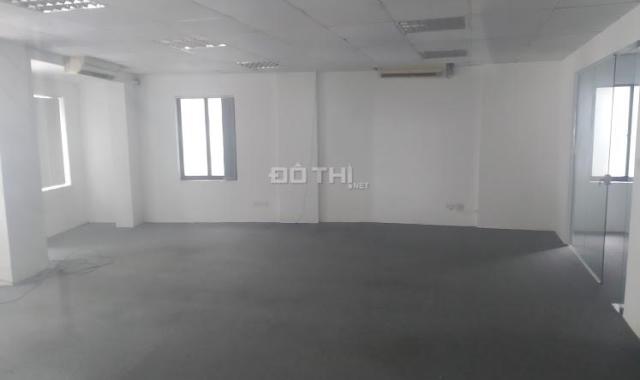 Cho thuê văn phòng mặt bằng kinh doanh 80m2 - 150m2 mặt phố Trần Đại Nghĩa - HBT