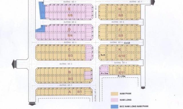 BDS Hùng Vĩ Land NC Valora Fuji view sông gía 19 tỷ lô 13x13m duy nhất 1 BDS 27/08/2022