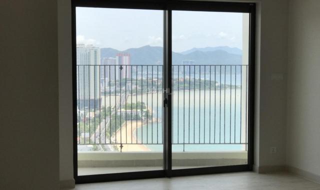 Bán căn hộ chung cư tại đường Trần Hưng Đạo, Phường Lộc Thọ, Nha Trang, Khánh Hòa diện tích 49m2