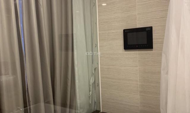 Bán CHCC Hà Đông 90m2 3PN, 2WC 2.1 tỷ LH 0366687986