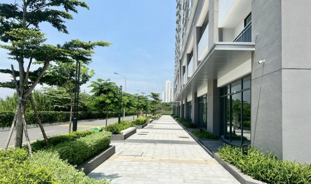 Shophouse Q7 Boulevard Quận 7 mới bàn giao, CĐT Hưng Thịnh, chiết khấu 20%