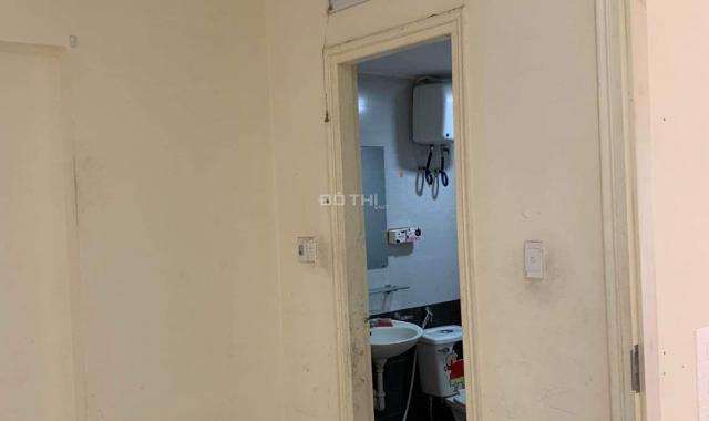 Chuyển nhượng căn tầng 3 63m2 chỉ 950tr Hoàng Huy An Đồng. Liên hệ: 0936.240.143