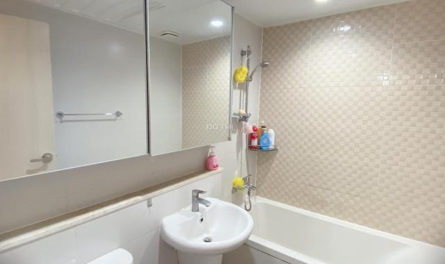 Cần tiền bán nhanh căn hộ 101m2 - 3PN tại chung cư CT4 Booyoung, Mỗ Lao, Hà Đông
