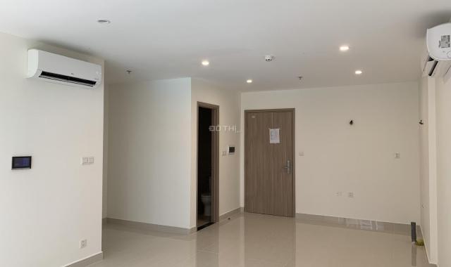 Cho thuê căn hộ Vinhomes Grand Park 1PN 4.5tr/th TL