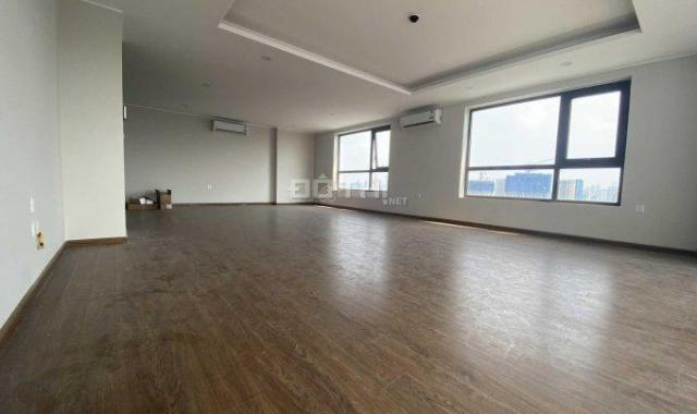 Cho thuê căn hộ chung cư 168m2/3PN tại Udic Westlake, quận Tây Hồ. LH 0988154585