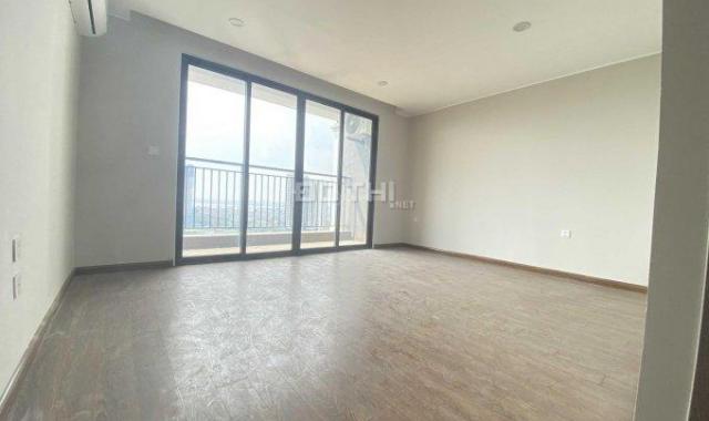 Cho thuê căn hộ chung cư 168m2/3PN tại Udic Westlake, quận Tây Hồ. LH 0988154585