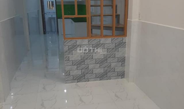 Nhà gấp bán 38m2, Bạch Đằng, Phường 15, Bình Thạnh, chỉ 3, x tỷ