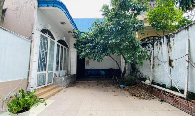 Bán nhà 421m2 MT Phạm Văn Thuận, Tân Mai 48 tỷ SHR ngay trung tâm Biên Hòa