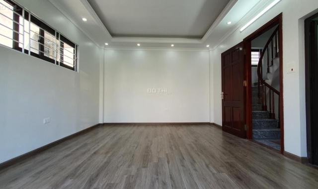 Siêu hiếm nhà Văn Hội 35m2 3.65 tỷ - lô góc - 3 mặt thoáng - view không hạn chế - thiết kế hiện đại