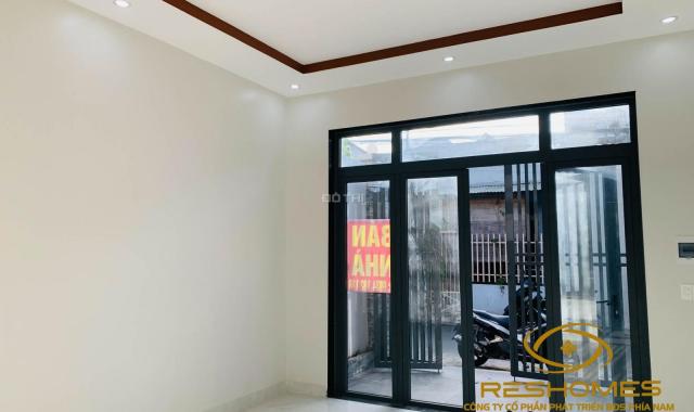 Bán nhà Phường Tân Tiến, mặt tiền ngay chợ, vị trí kinh doanh buôn bán; 92 m2 giá 4.4 tỷ