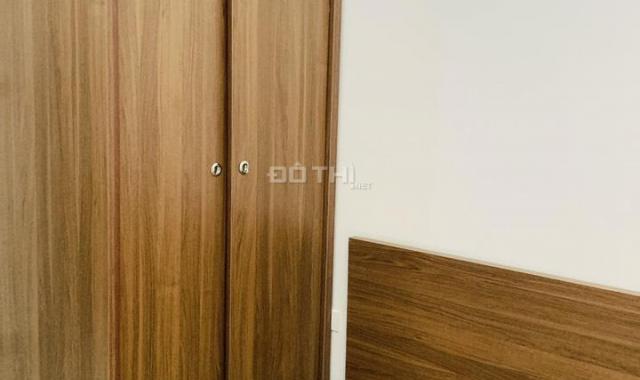 Bán chung cư tại Phương Liên 22m2 giá 600 triệu, sổ hồng riêng. Lh 0968481288