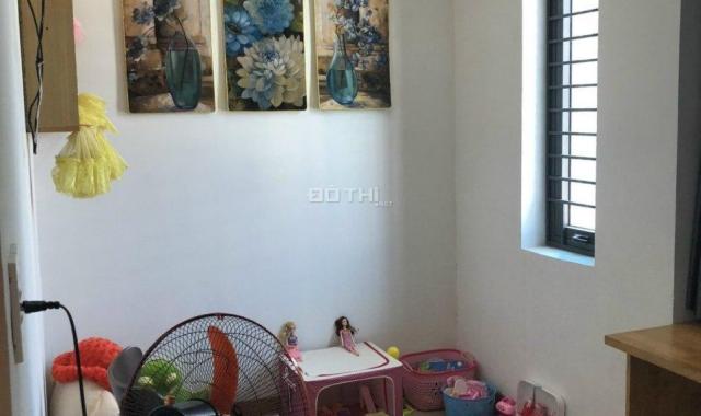 Bán đất tặng nhà c4, 82m2 Mt Trần Tấn Mới gần Trưng Nữ Vương, Hòa Thuận Tây, Hải Châu