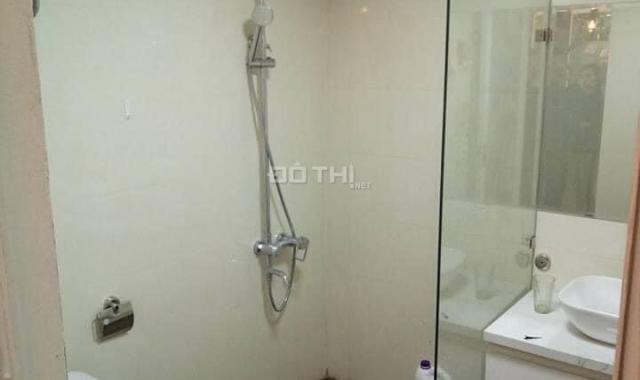Bán căn hộ chung cư tại đường Vĩnh Hưng, Phường Vĩnh Hưng, Hoàng Mai, Hà Nội diện tích 95m2