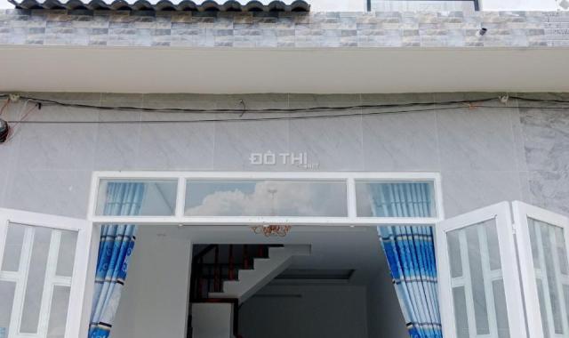 595TR KẸT TIỀN CẦN BÁN, NHÀ 40M2 2 PHÒNG NGỦ, 2 WC