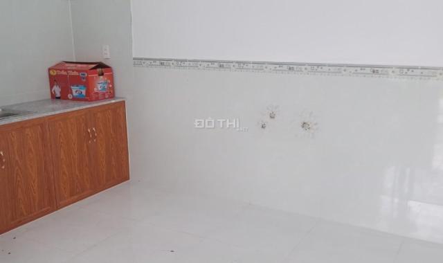 595TR KẸT TIỀN CẦN BÁN, NHÀ 40M2 2 PHÒNG NGỦ, 2 WC