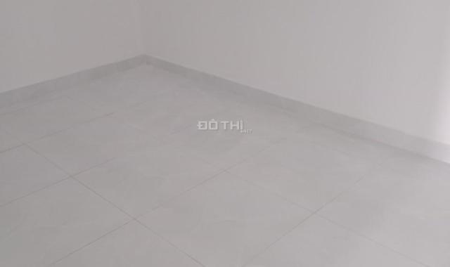 595TR KẸT TIỀN CẦN BÁN, NHÀ 40M2 2 PHÒNG NGỦ, 2 WC