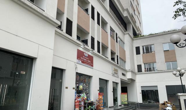 Chính chủ cần bán căn hộ 77m2 chung cư Eurowindow River Park, giá rẻ