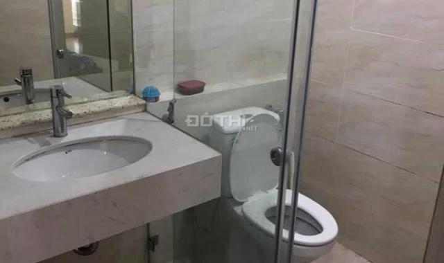 Giá cực rẻ! Cho thuê căn hộ Handi Resco 74m2 2 phòng ngủ full chỉ 14 triệu/th, liên hệ: 0773923888