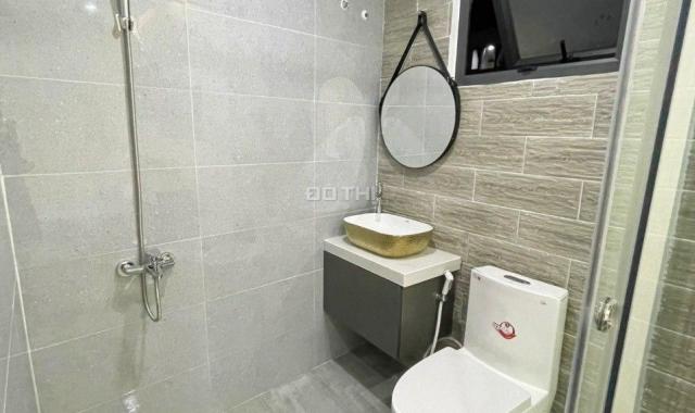 Cần bán nhà 2 tầng 53m2 K76 Ông Ích Khiêm, Hải Châu, Đà Nẵng - 2.98 tỷ