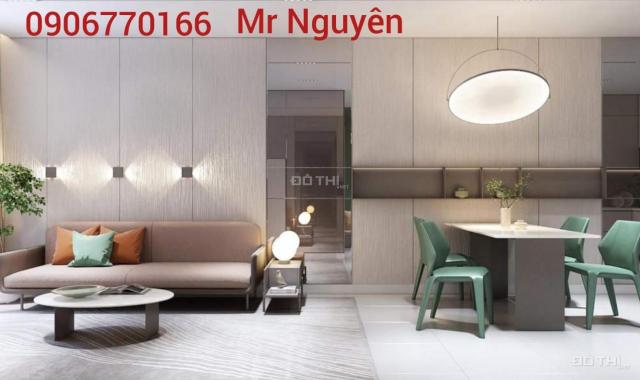 Bán căn hộ MT Eastmark city nơi hội tụ tinh hoa nằm ở vị trí đắc địa kết nối kinh tế các vùng