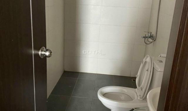 Bán căn hộ chung cư ICID Complex 3PN-2wc mới tinh chưa sử dụng