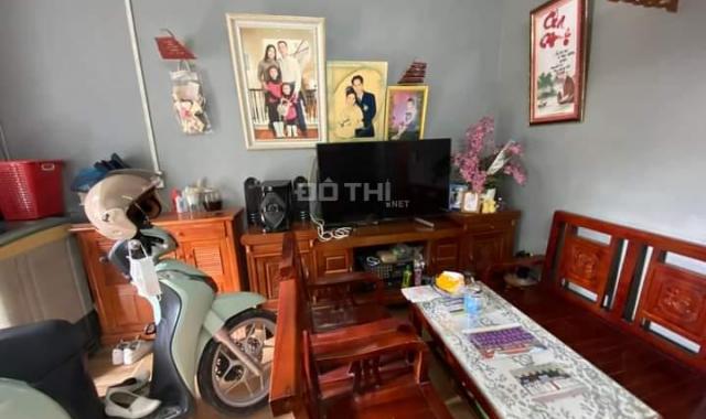 Chính chủ bán nhà 1 tầng sạch sẽ về ở luôn giá hơn 1 tỷ chút tại Hùng Vương, Hồng Bàng