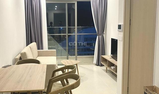 Bán căn hộ 1PN The Sóng Vũng Tàu DT 48,62m2