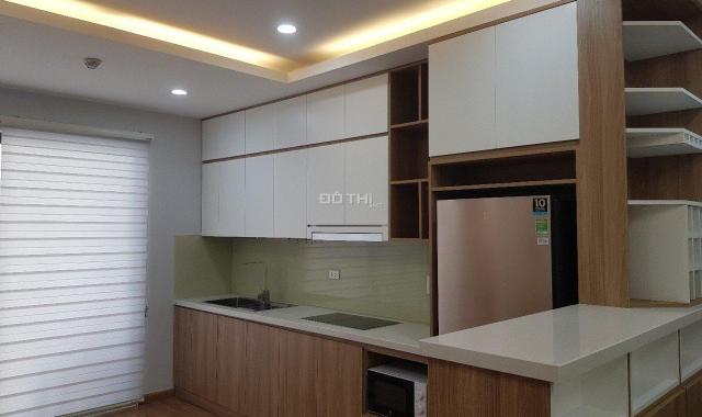 Siêu hot Central Field 219 Trung Kính cho thuê giá tốt: 70m2 2PN full nhà đẹp, 13 tr/th, 0773923888