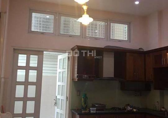 Bán nhà đường Số 19 khu Hải Quân gần chợ Thảo Điền (64m2) 30 tỷ, tel 0918 481 296