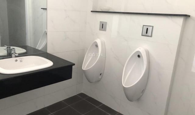 Bán xưởng 3000m2 trong DT tổng 5000m2 khu KCN Tân Đô, Đức Hòa, Long An